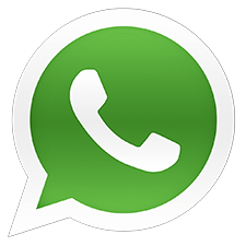 whatsapp.png