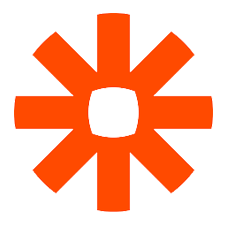 zapier.png