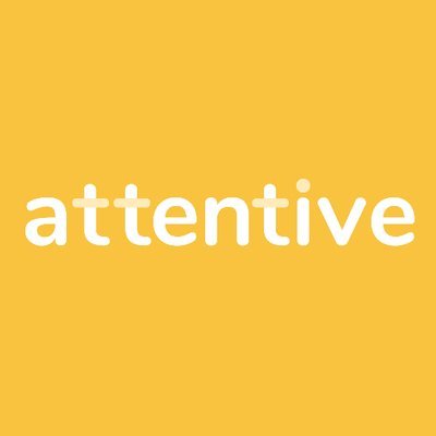 attentive.jpg