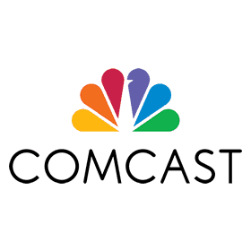 comcast.png
