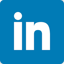 linkedin.png