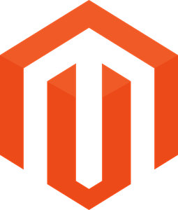 magento.png