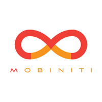 mobiniti.png