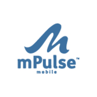 mpulse.png