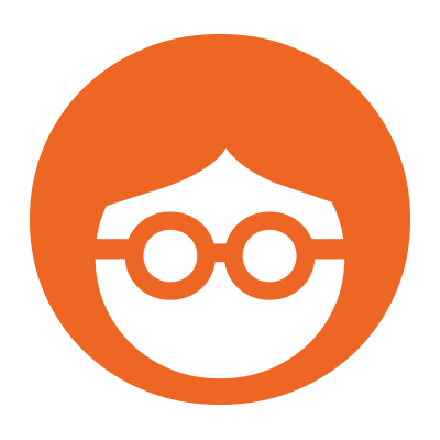 outbrain.png