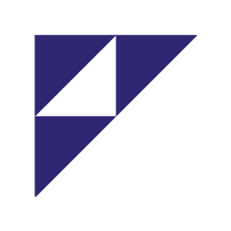 pushnami.png