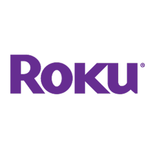 roku.png