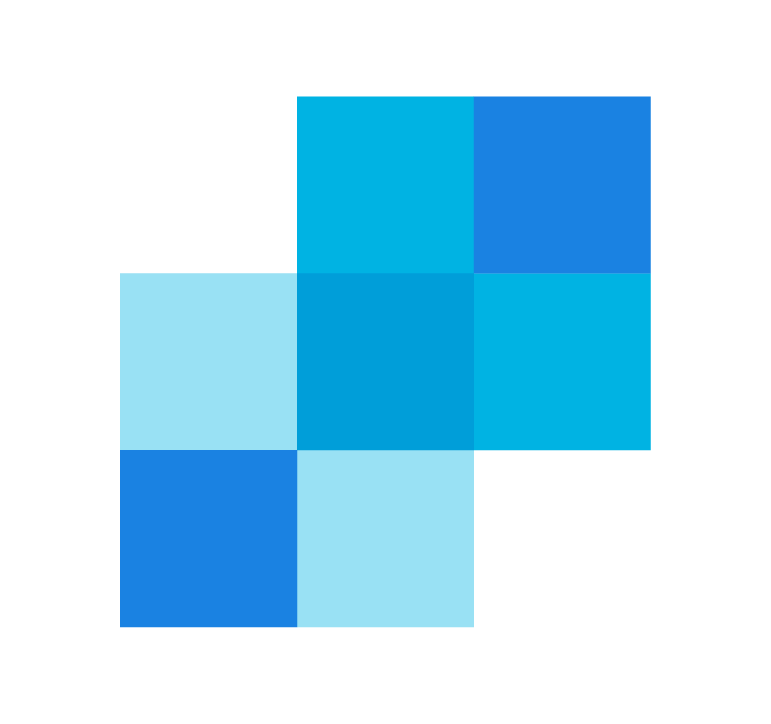 sendgrid.png
