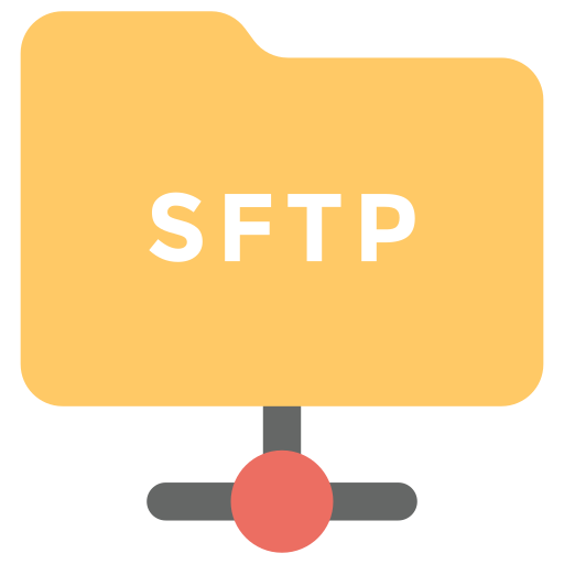 sftp.png