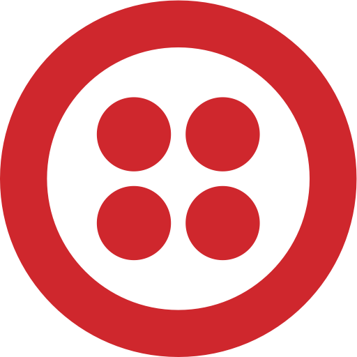 twilio.png