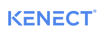 kenect_logo.png