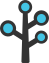 branch.png