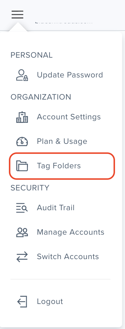 tag_folders.png