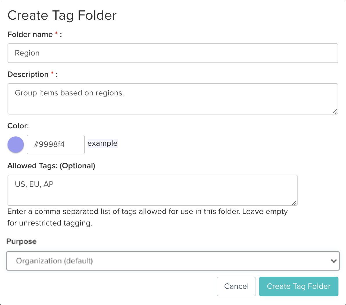 tags_create_folder.png