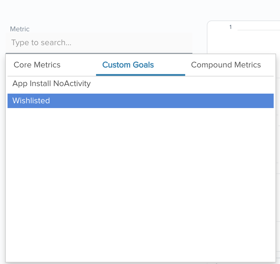 customgoals_insights.png