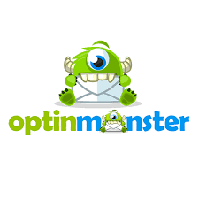 optin_monster.png