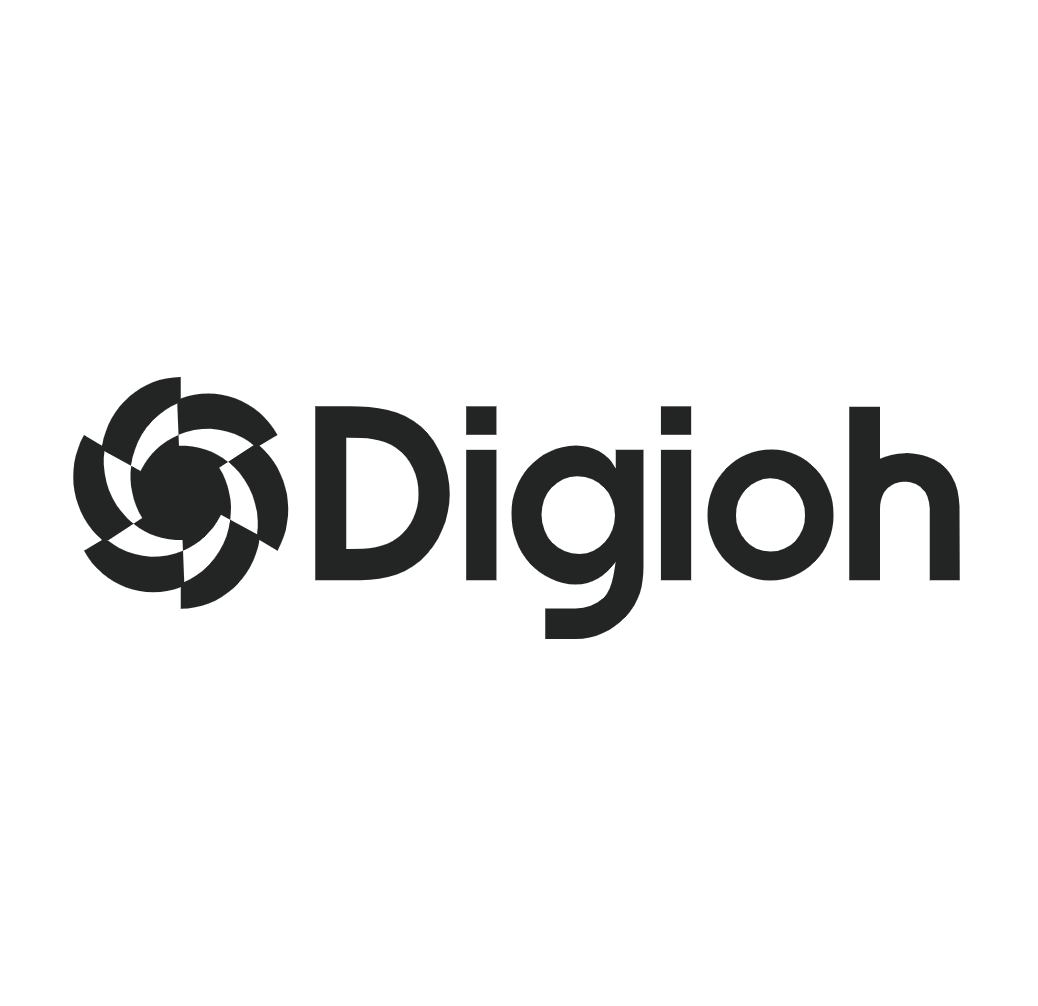 digioh.png