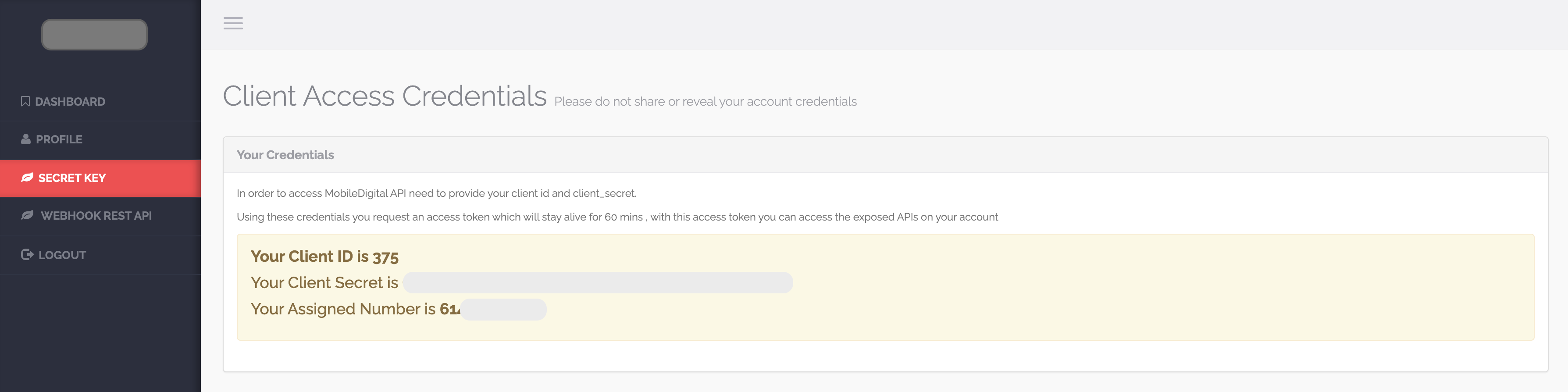sms_mobiledigital_apikeys.png