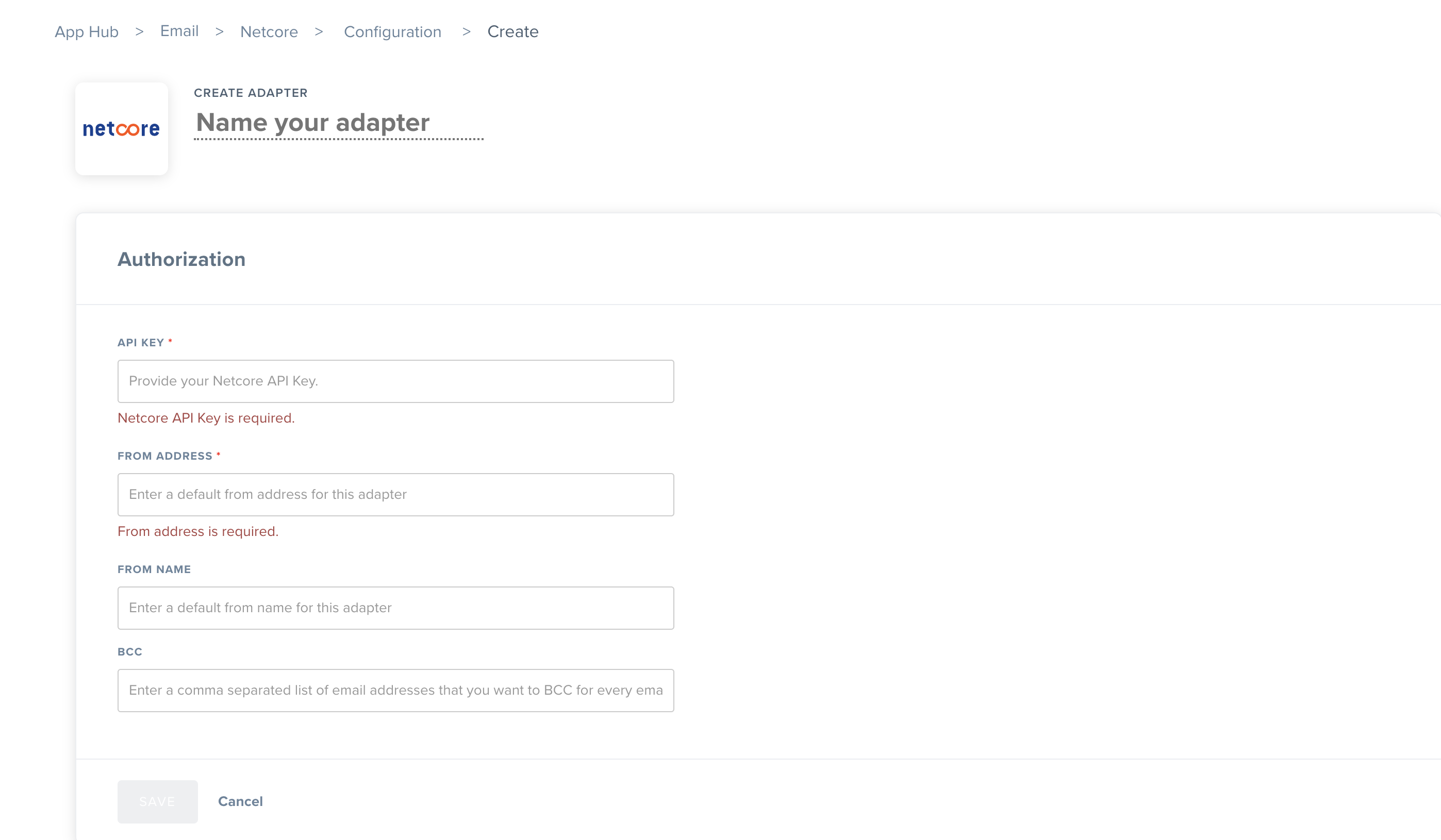 email_netcore_adapter.png