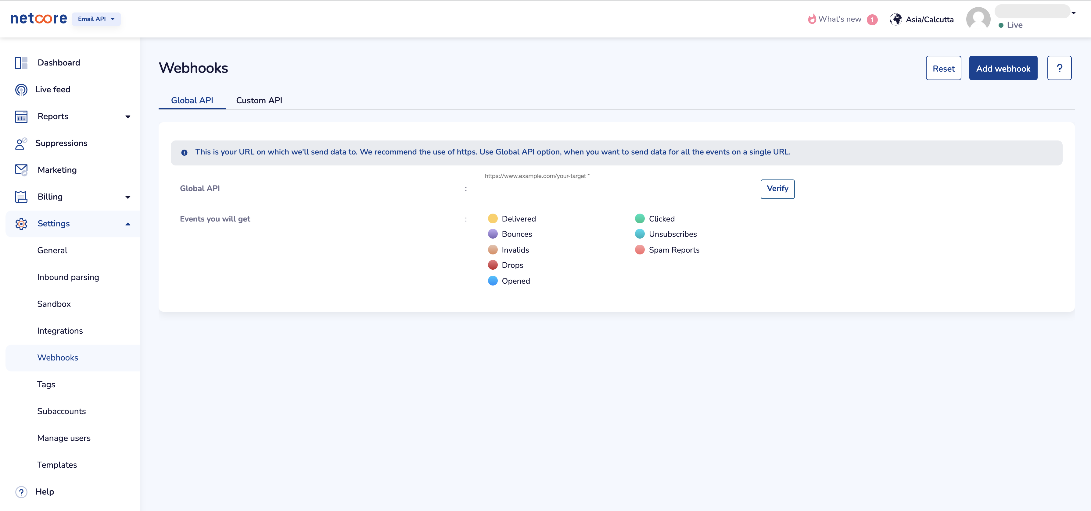 email_netcore_webhook.png