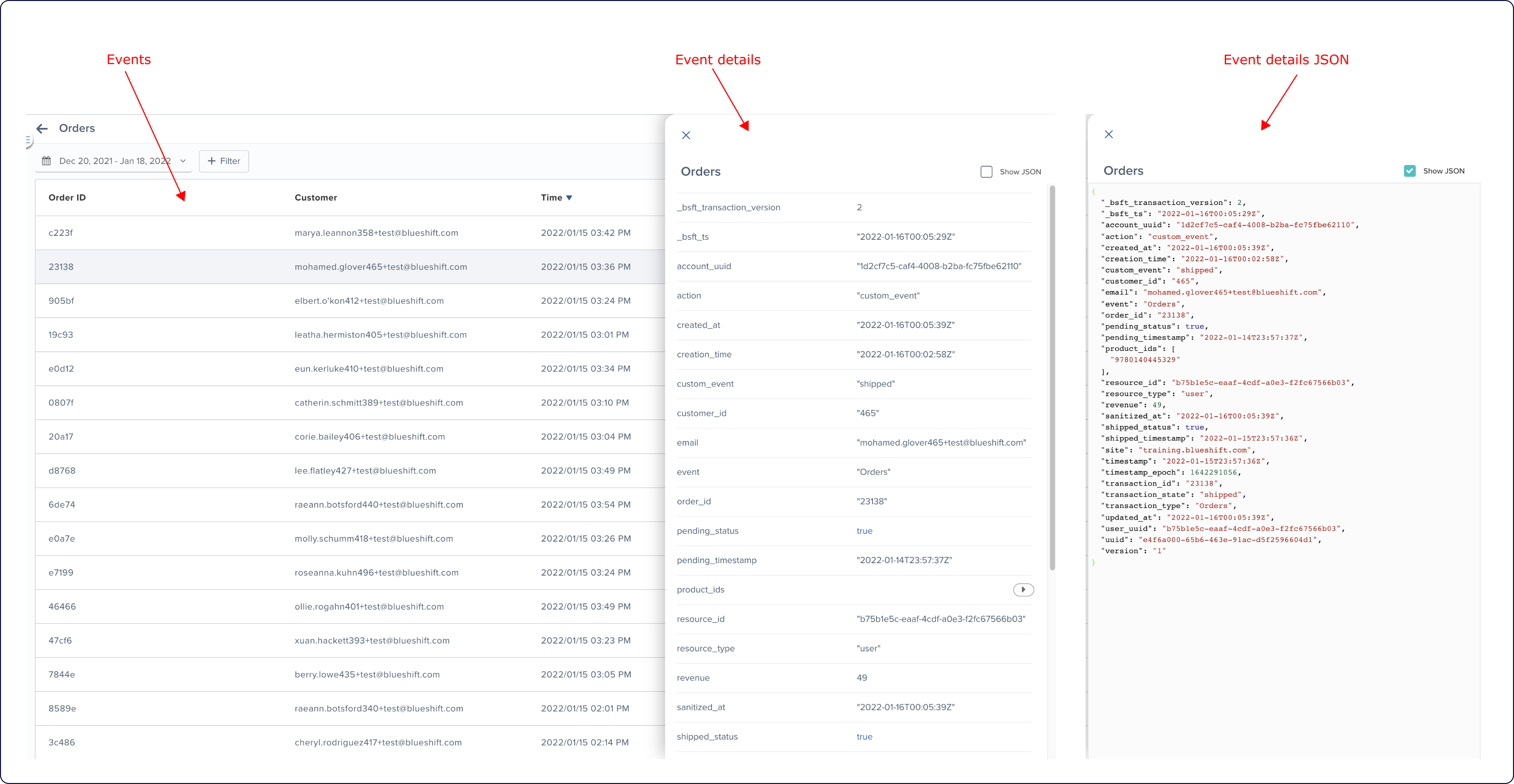 transactions_v2_eventdetails.png