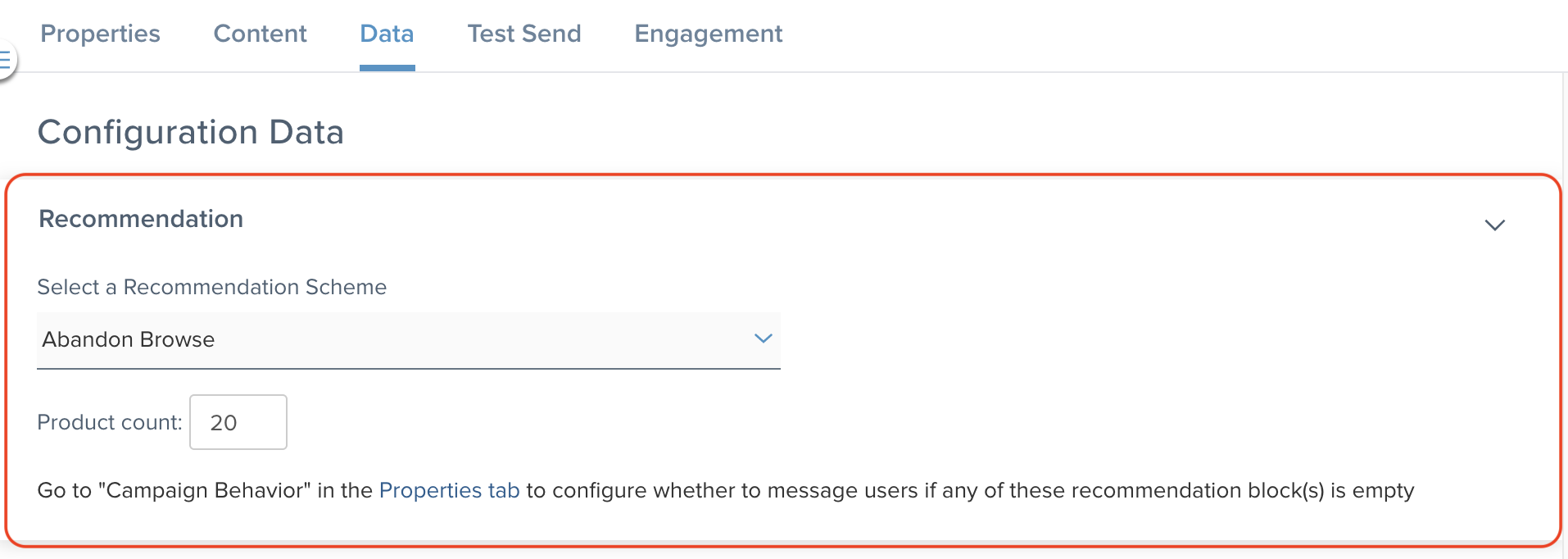 email_data_recommendations.png