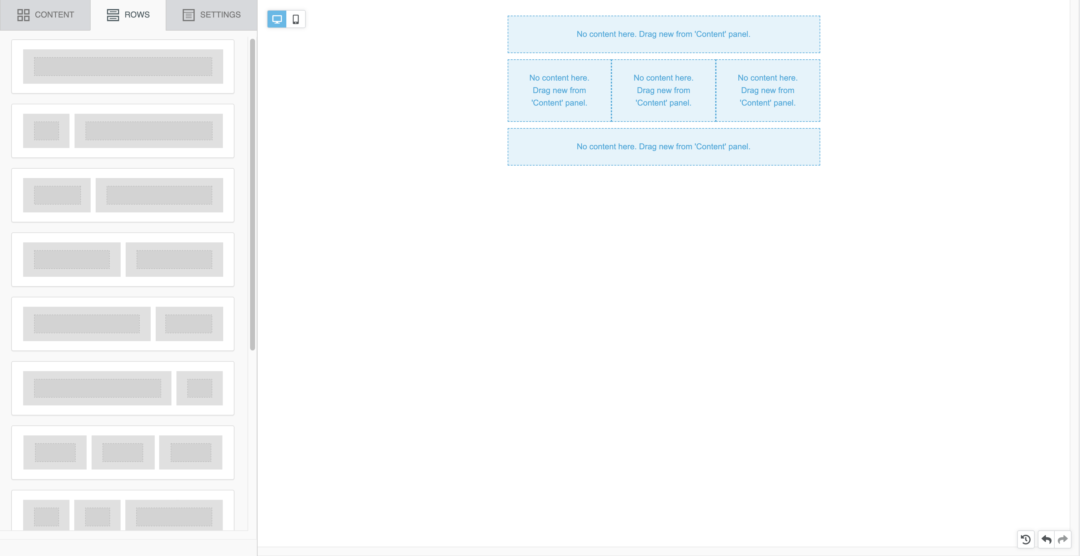 visualeditor_drag_rows.png