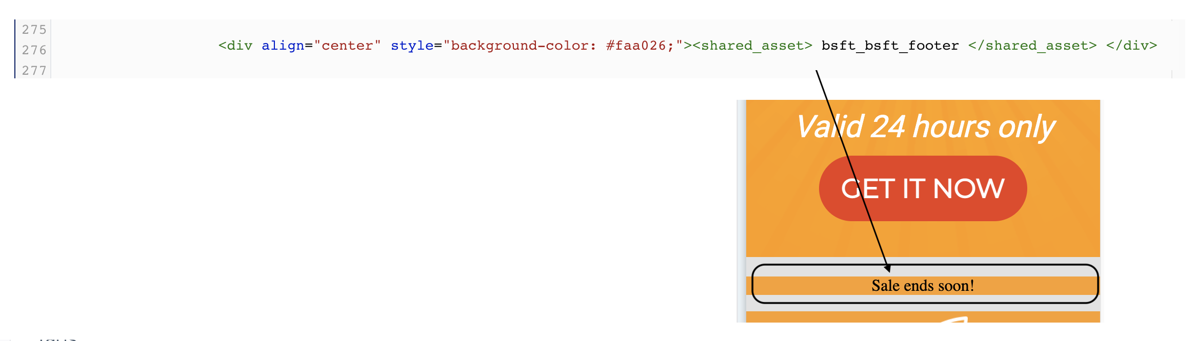 email_html_sharedasset_example.png