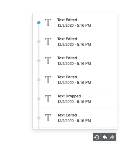 visualstudio_history.png