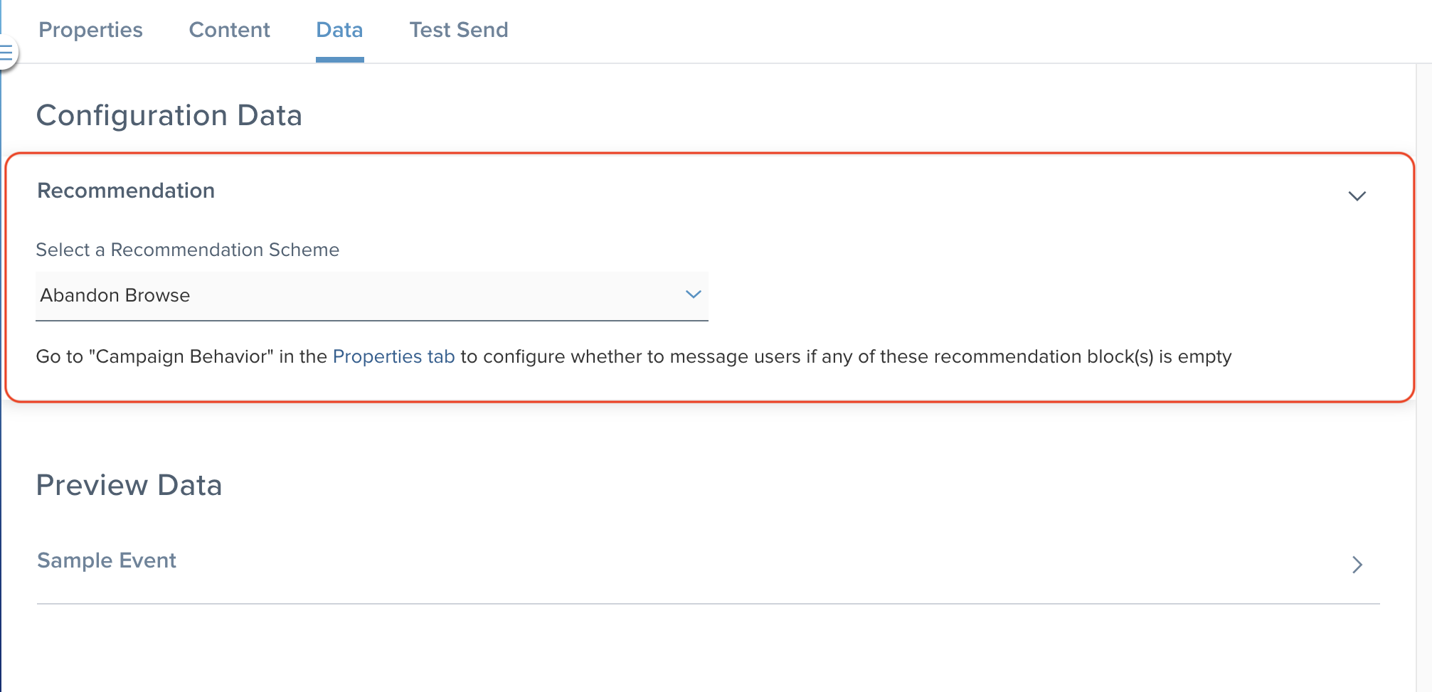 sms_data_recommendations.png
