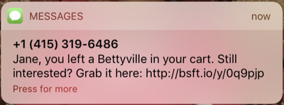 sms_shortened_link.png