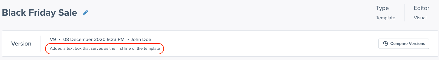 email_save_reason.png