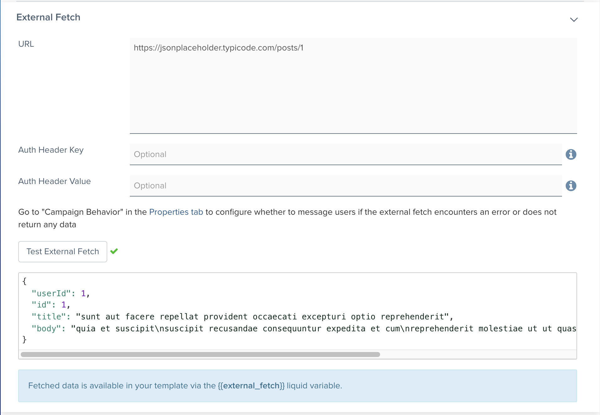 externalfetch_include_email.png