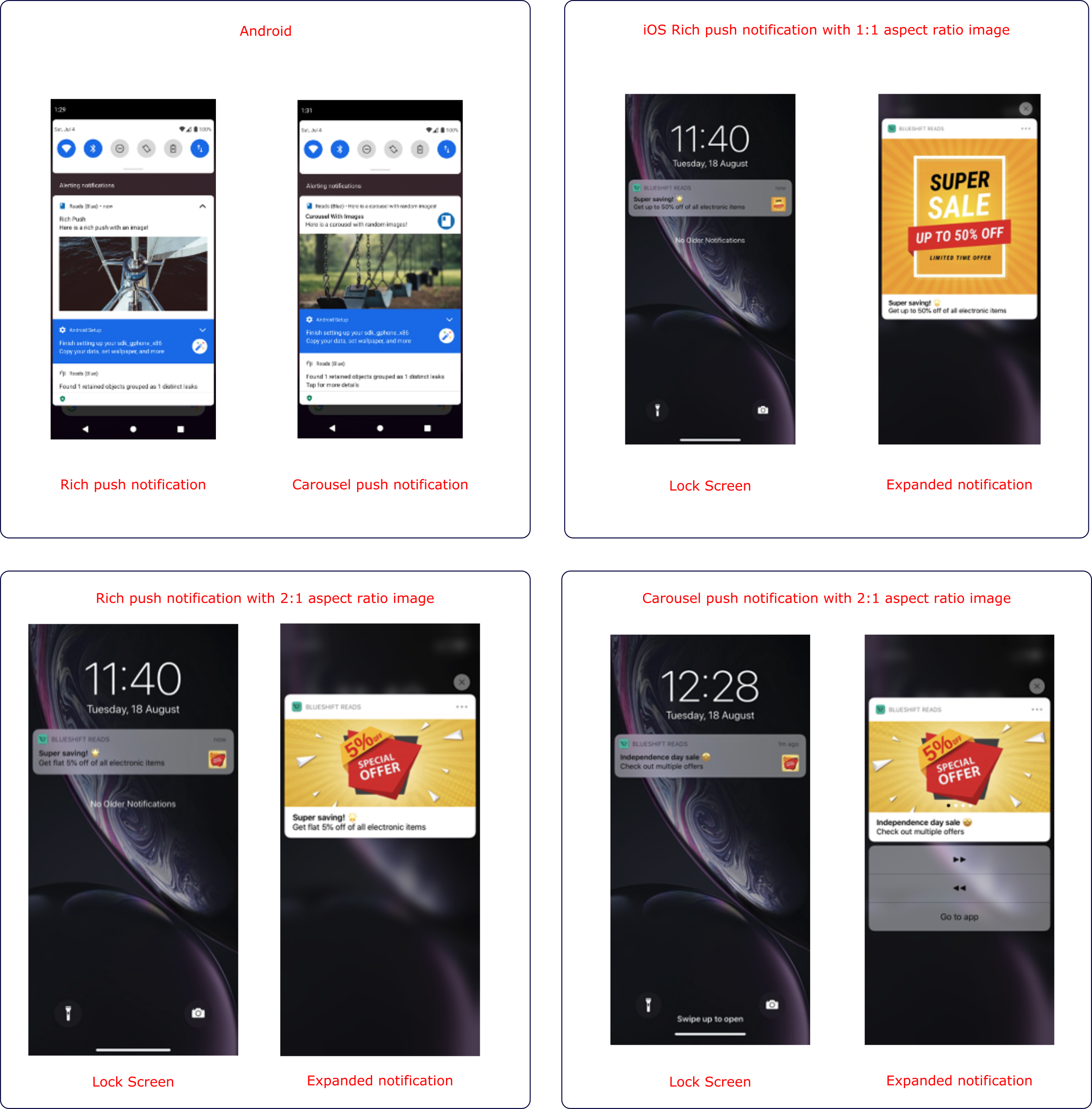 push_images_android_ios.png
