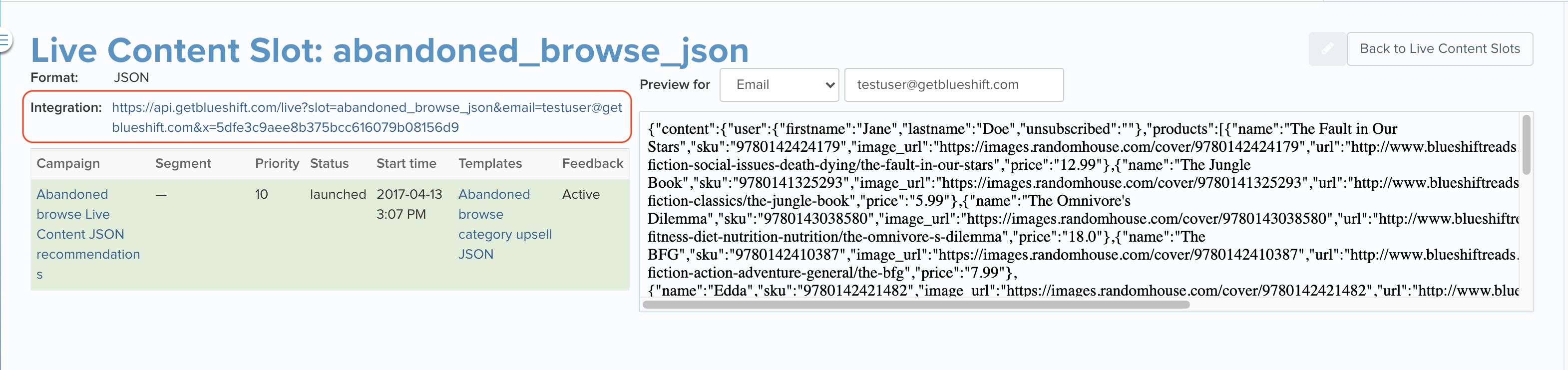 live_json_slot_integration.png
