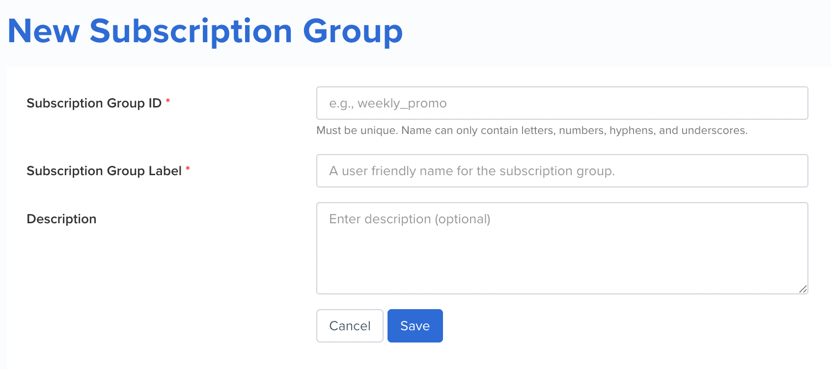 Create-New-Subscription-Group.png