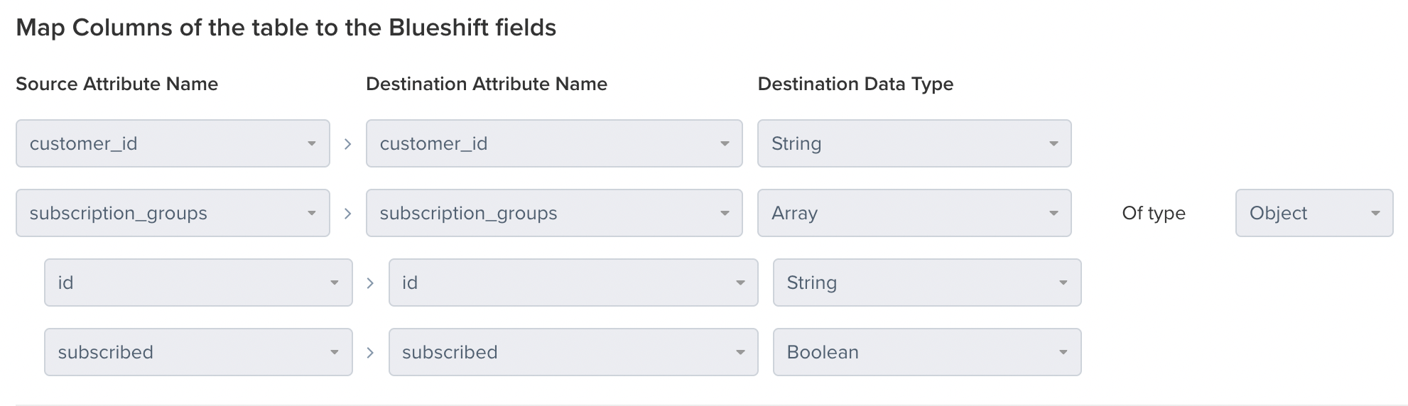 Subscription-Groups-Nested-JSONL-Import.png