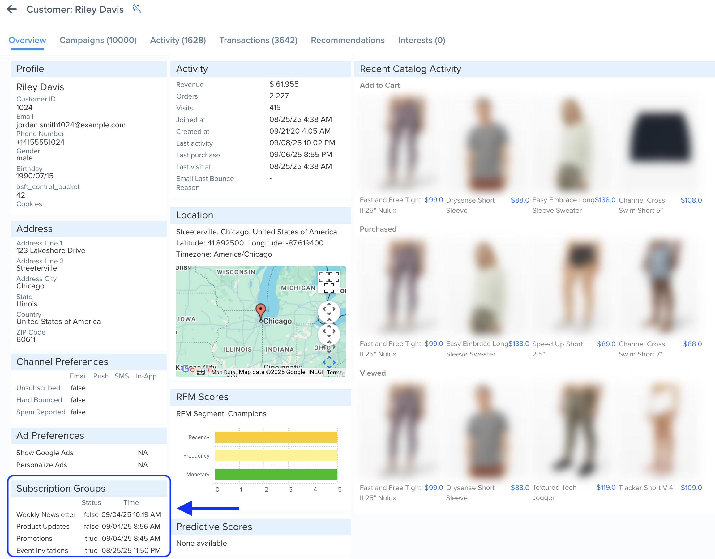 Customer-Profile-Revamp-annotated-subs-groups.png