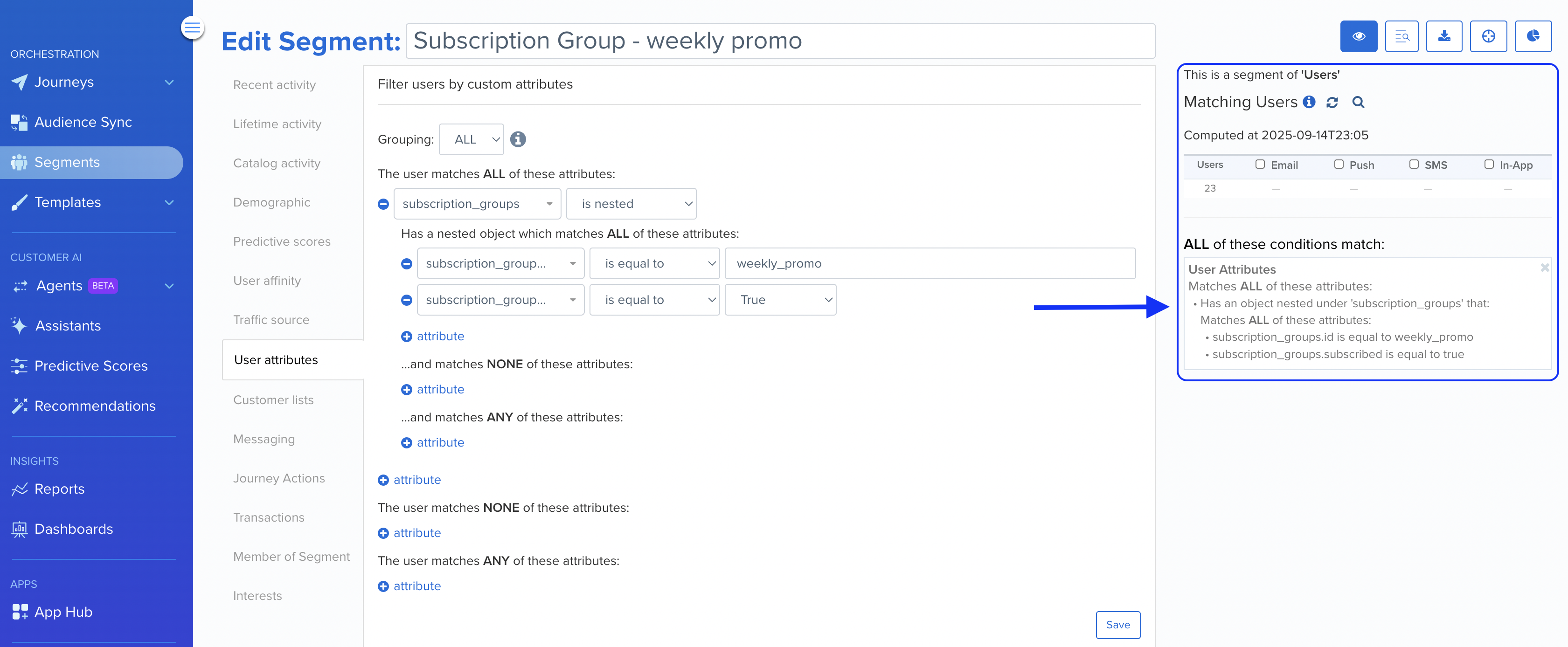 Subscription-Groups-Segmentation.png