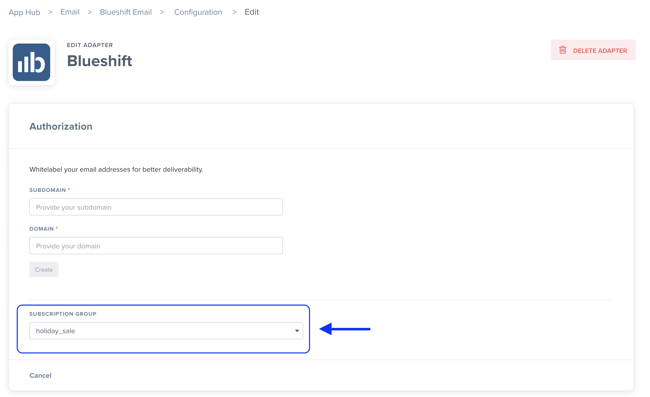 Subscription-Groups-Adapter.png