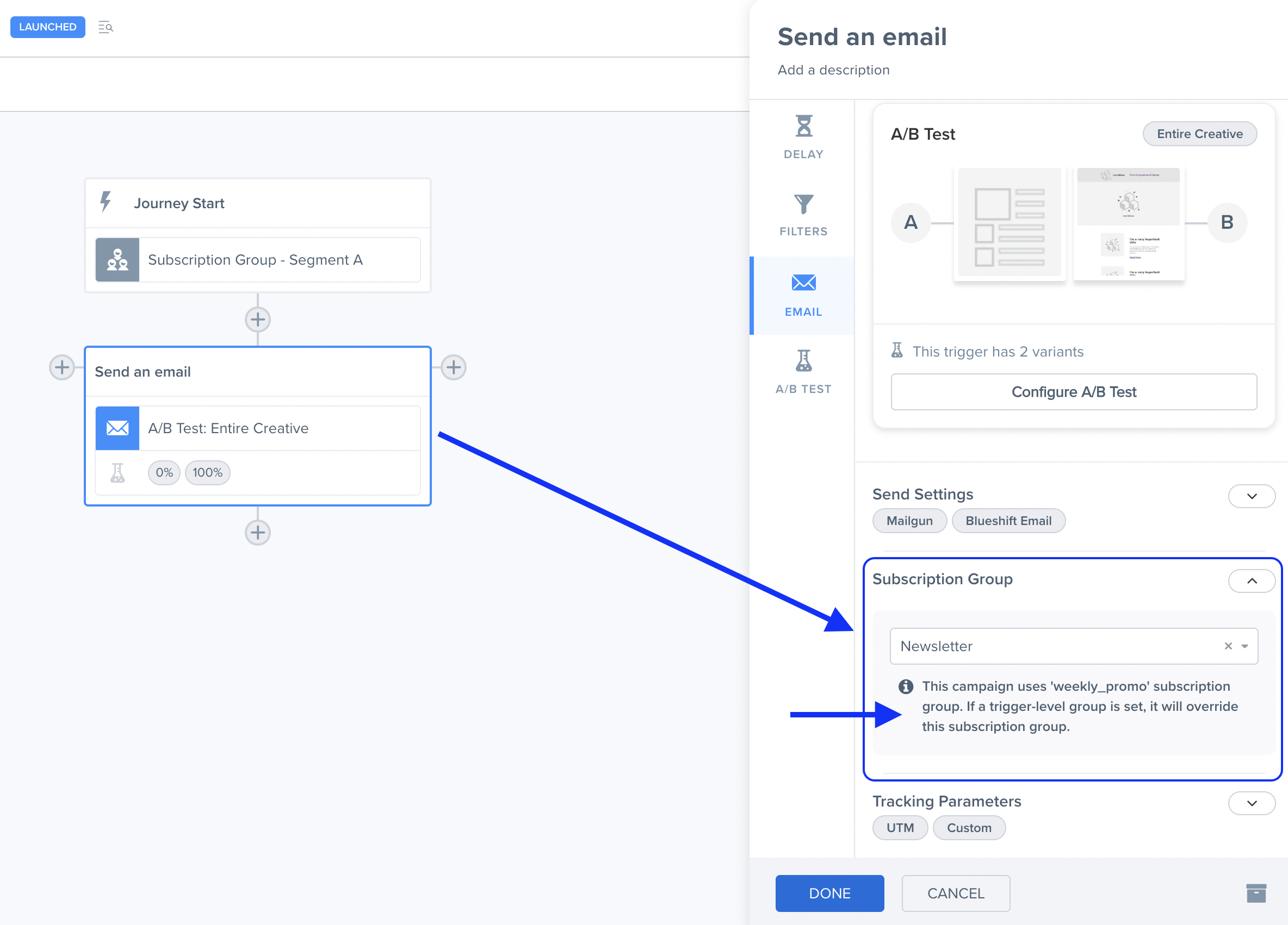 Subscription-Groups-Campaign-Trigger.png