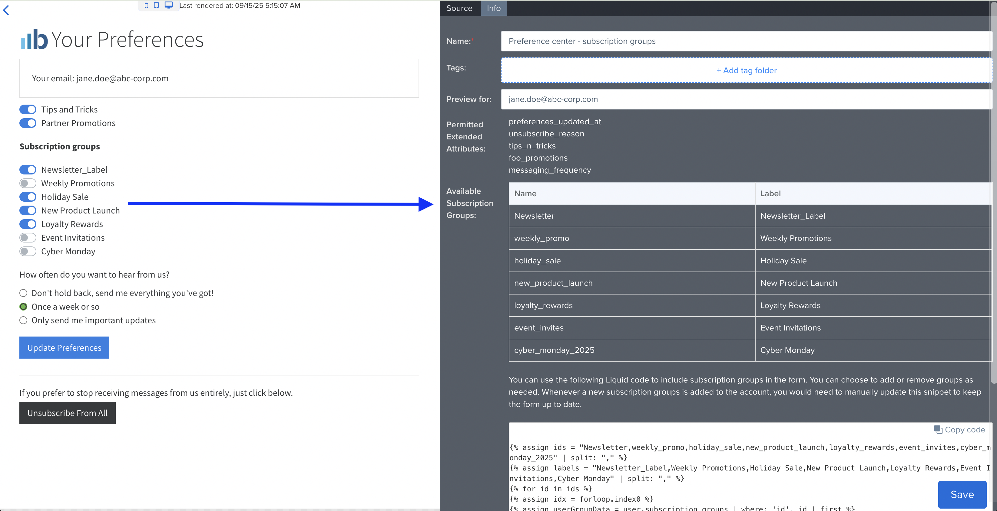 Preference-Center-Subscription-Groups.png