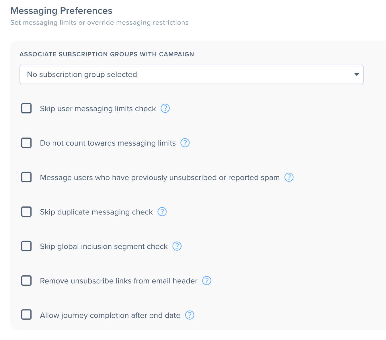 2-Graceful-Closure-Campaigns-unchecked.png