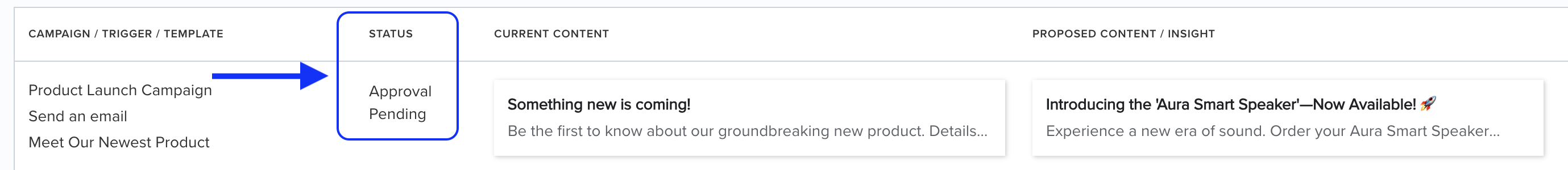 Optimizer-Pending-Actions-Approval-Pending.png
