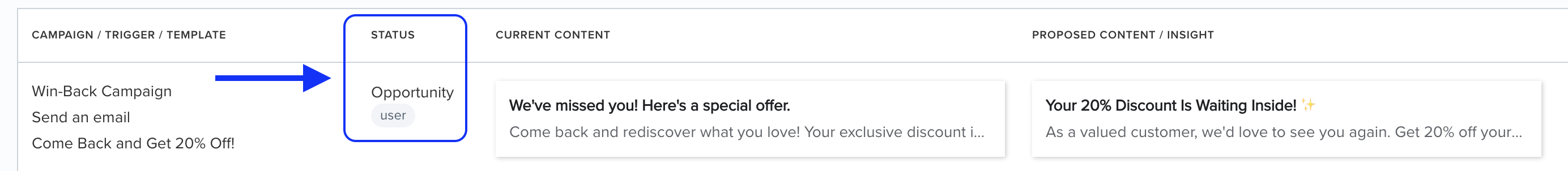 Optimizer-Pending-Actions-Opportunity.png