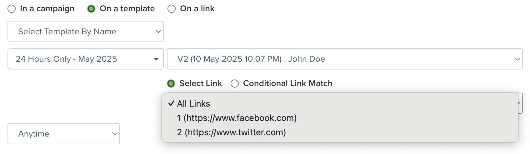 Segmentation-On-a-template-link.png