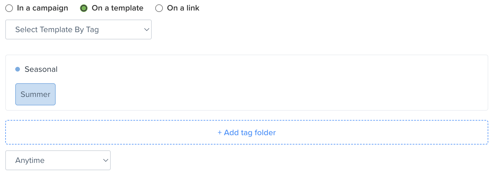 Segmentation-On-a-template-tag.png