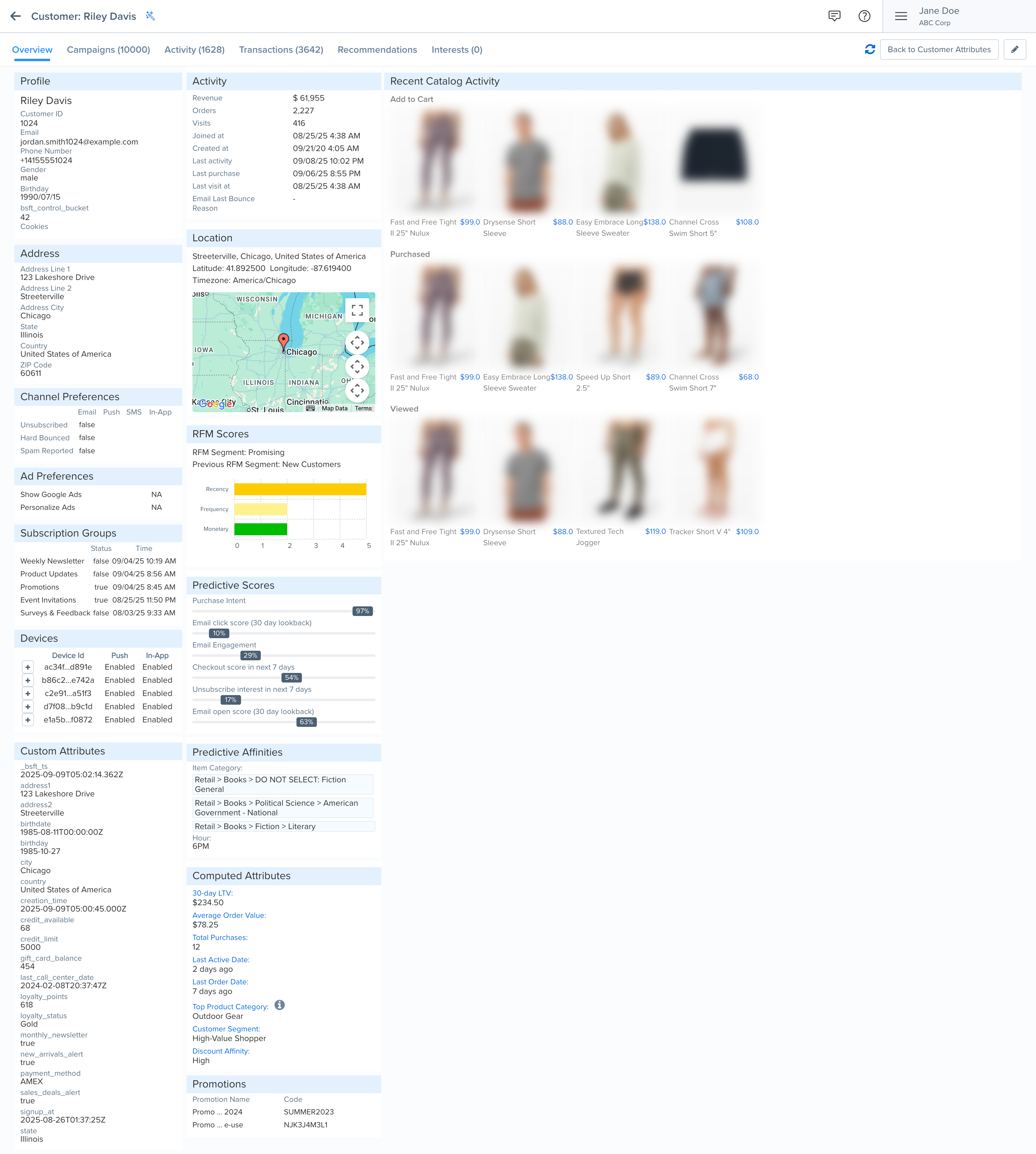 Customer-Profile-Revamped-Example.png