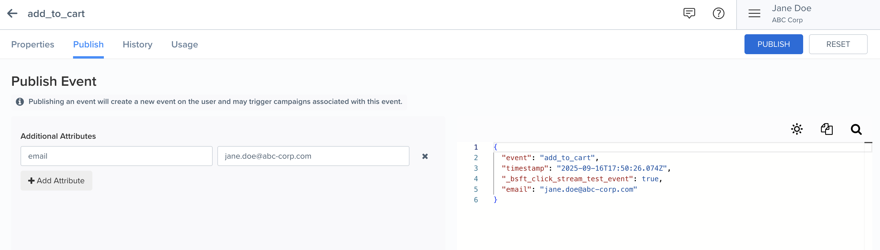 Event-Details-Publish.png