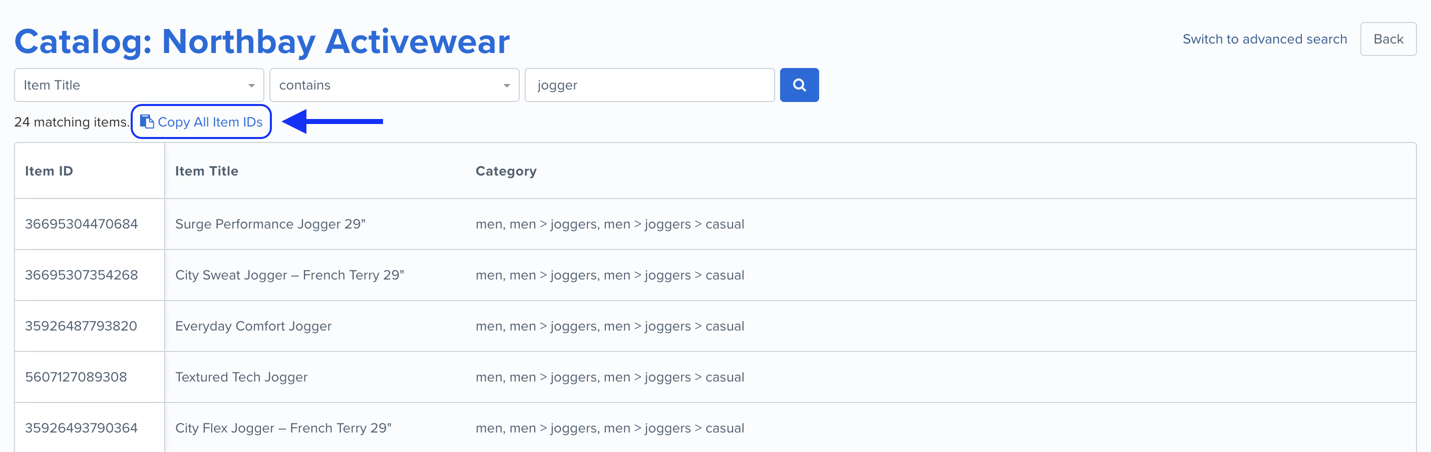 10-Copy-Catalog-Item-IDs-Annotated.png